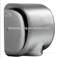 China OEM&ODM China Wholesale Automatic Hand Dryer for airport ,hospital,hotel,supermarket